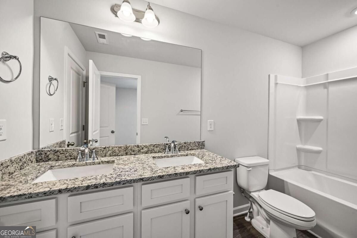 11161 Suria Drive Covington - Photo 35