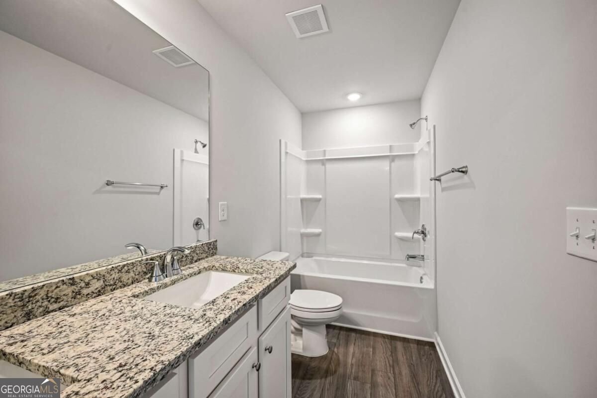 11161 Suria Drive Covington - Photo 36