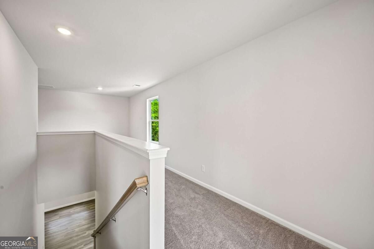 11161 Suria Drive Covington - Photo 37