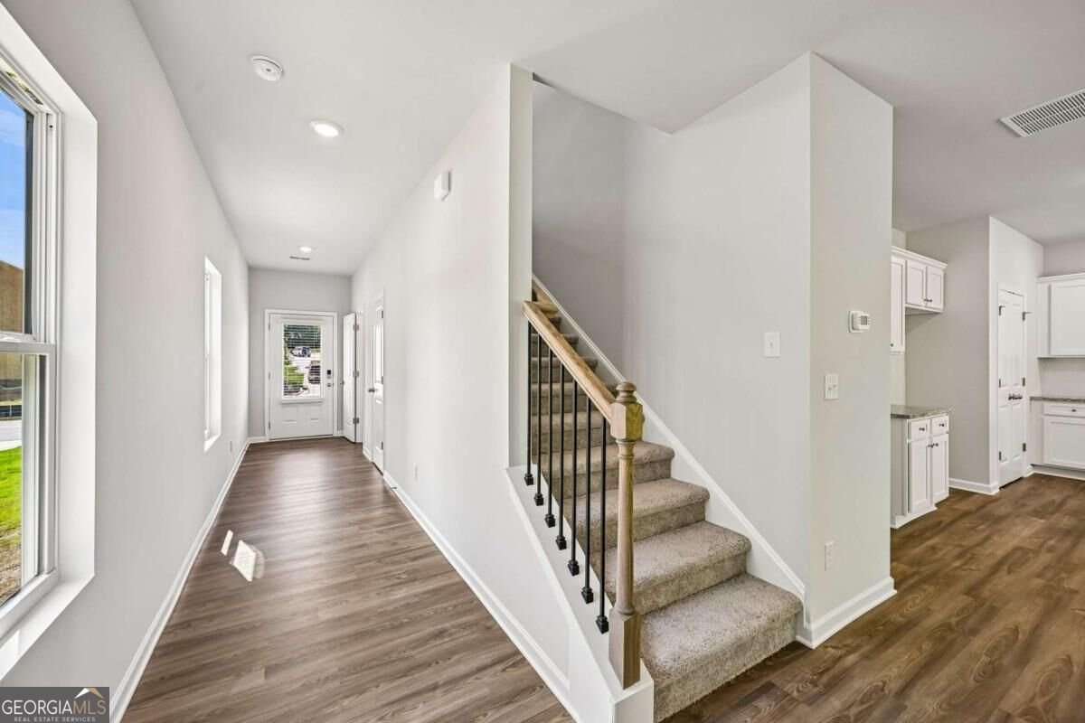 11161 Suria Drive Covington - Photo 7