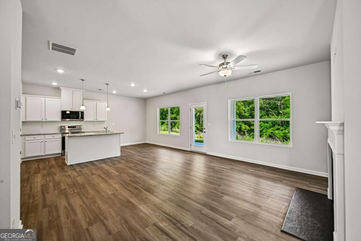 11161 Suria Drive Covington - Photo 8