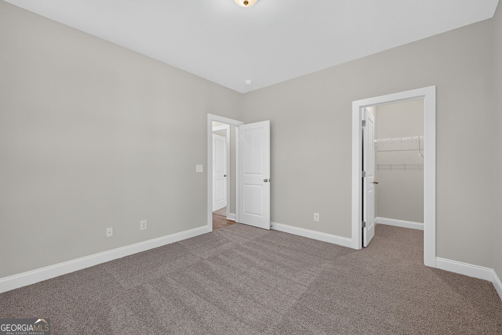 1098 Windy Hill Road Jefferson - Photo 10