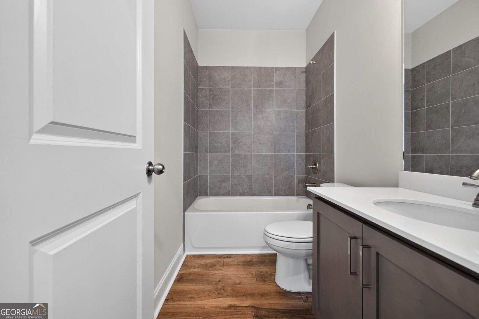 1098 Windy Hill Road Jefferson - Photo 11