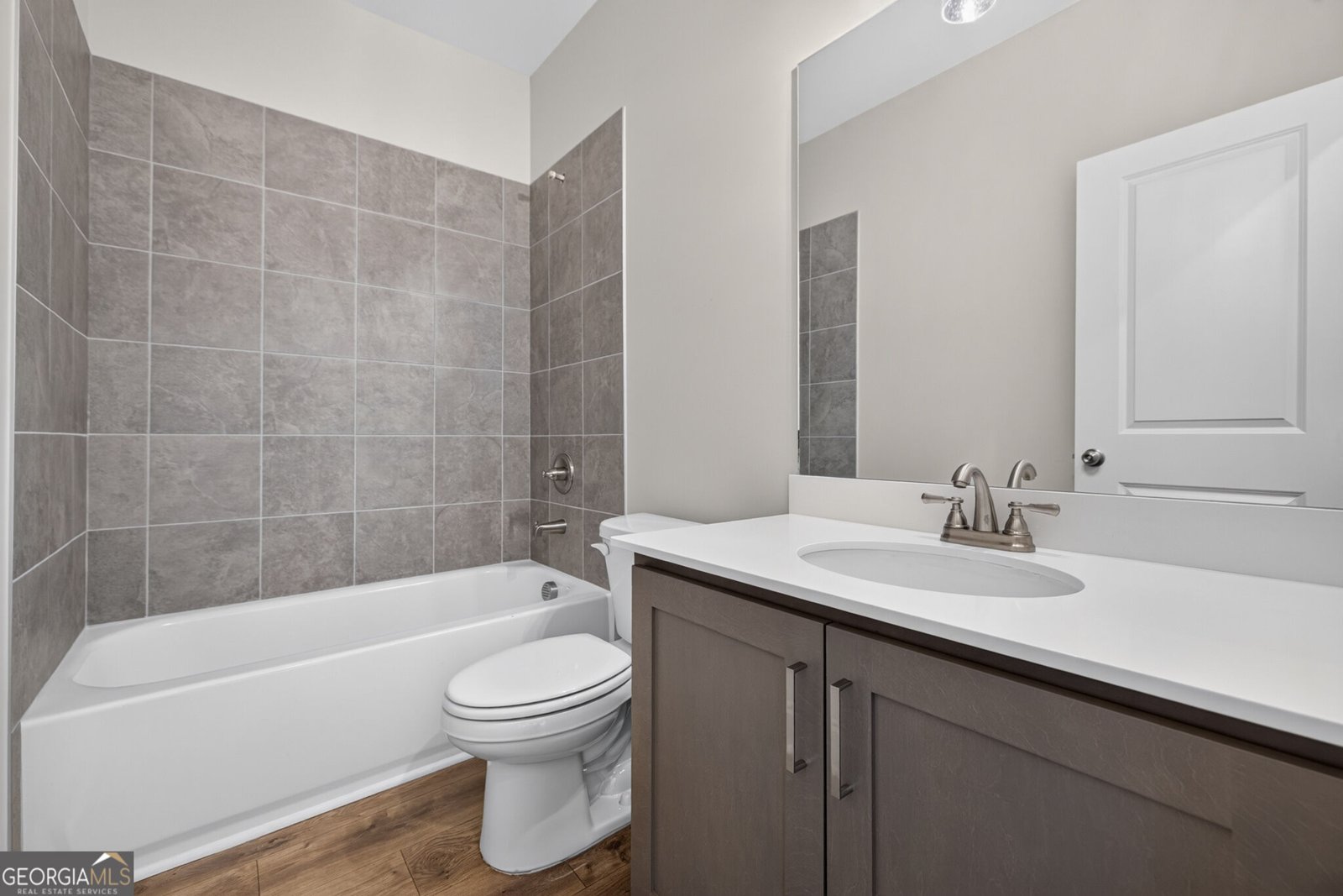 1098 Windy Hill Road Jefferson - Photo 12