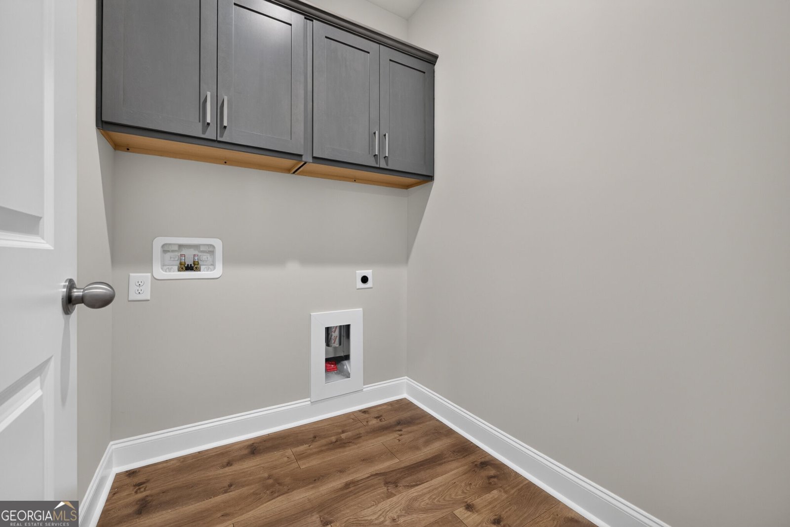 1098 Windy Hill Road Jefferson - Photo 13