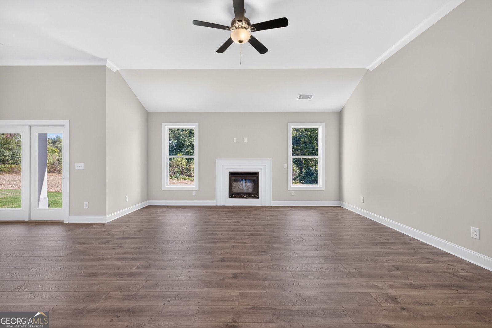 1098 Windy Hill Road Jefferson - Photo 15