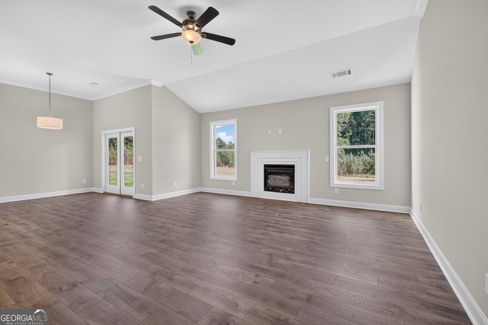 1098 Windy Hill Road Jefferson - Photo 16
