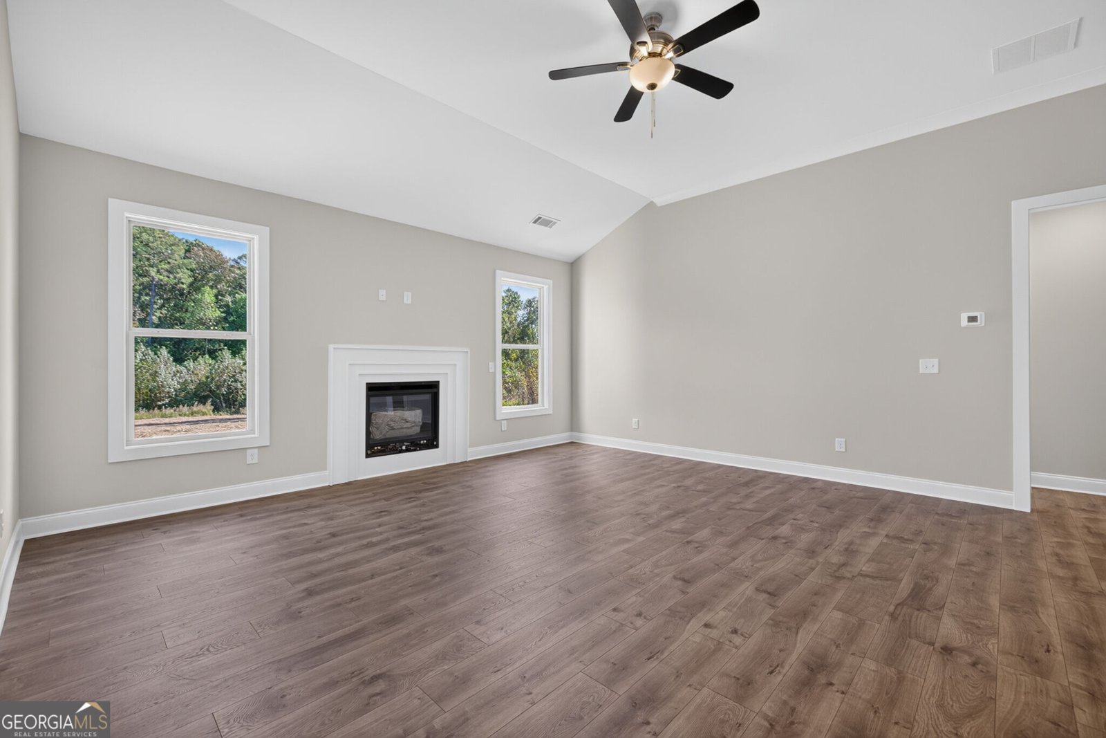 1098 Windy Hill Road Jefferson - Photo 17