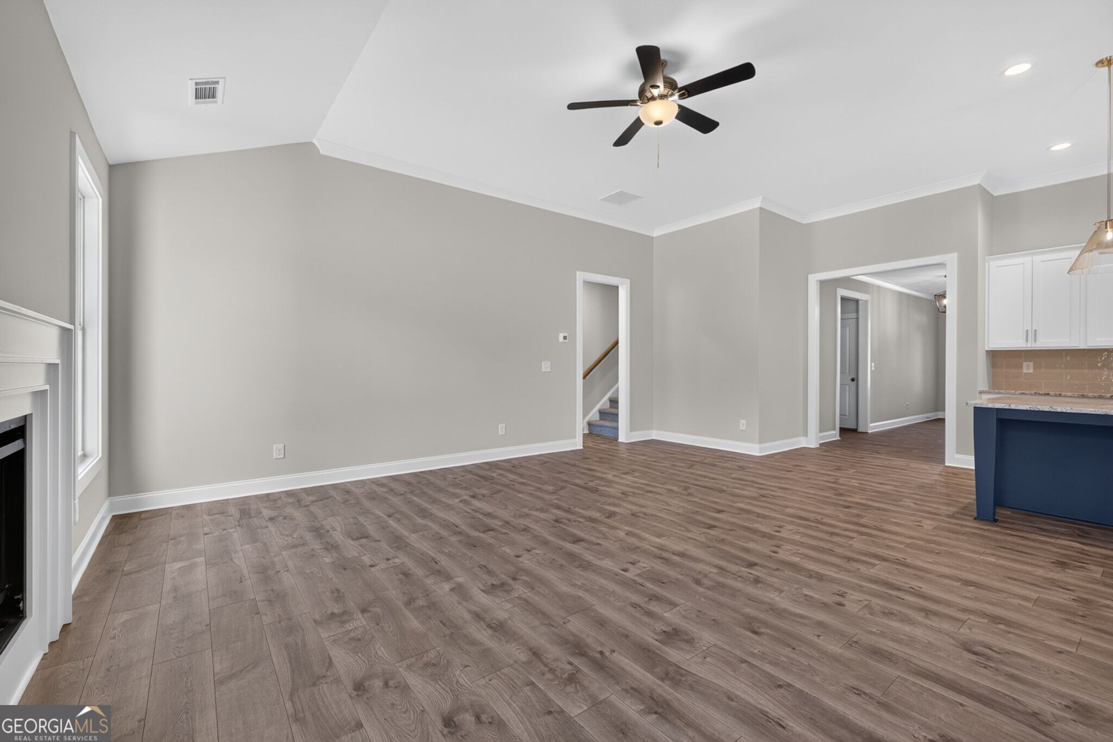 1098 Windy Hill Road Jefferson - Photo 18