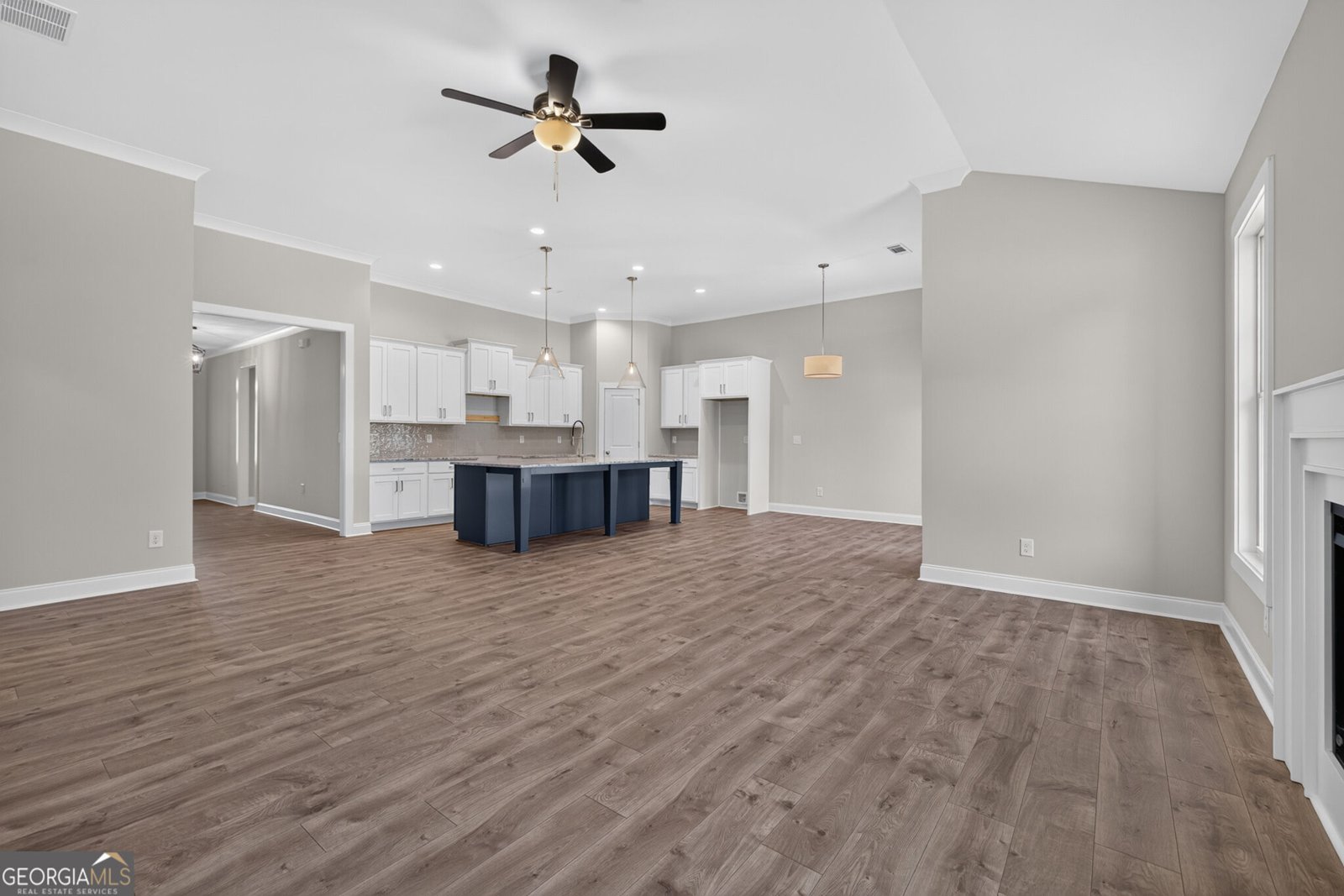 1098 Windy Hill Road Jefferson - Photo 19