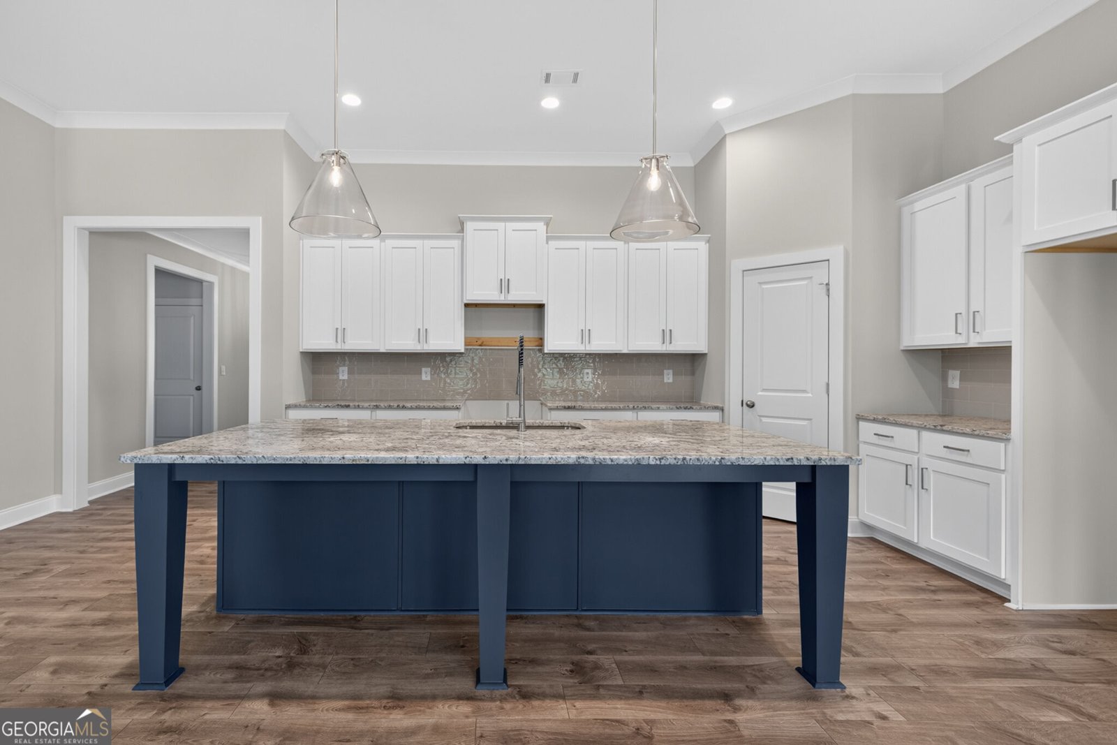 1098 Windy Hill Road Jefferson - Photo 20