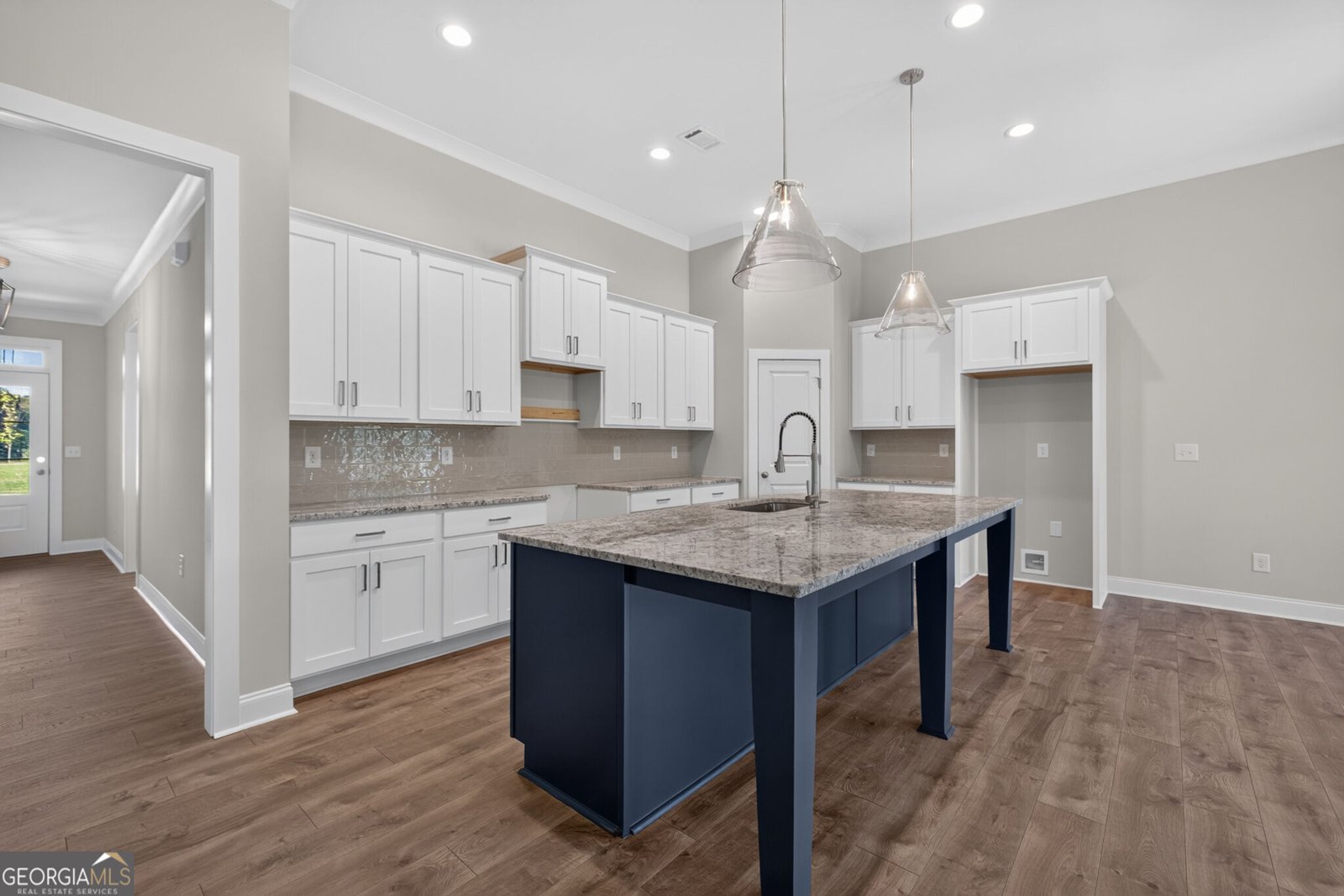 1098 Windy Hill Road Jefferson - Photo 21