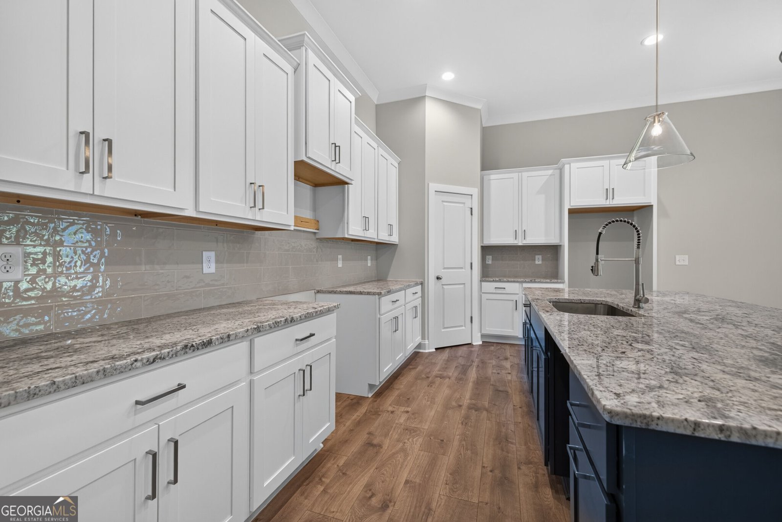 1098 Windy Hill Road Jefferson - Photo 22