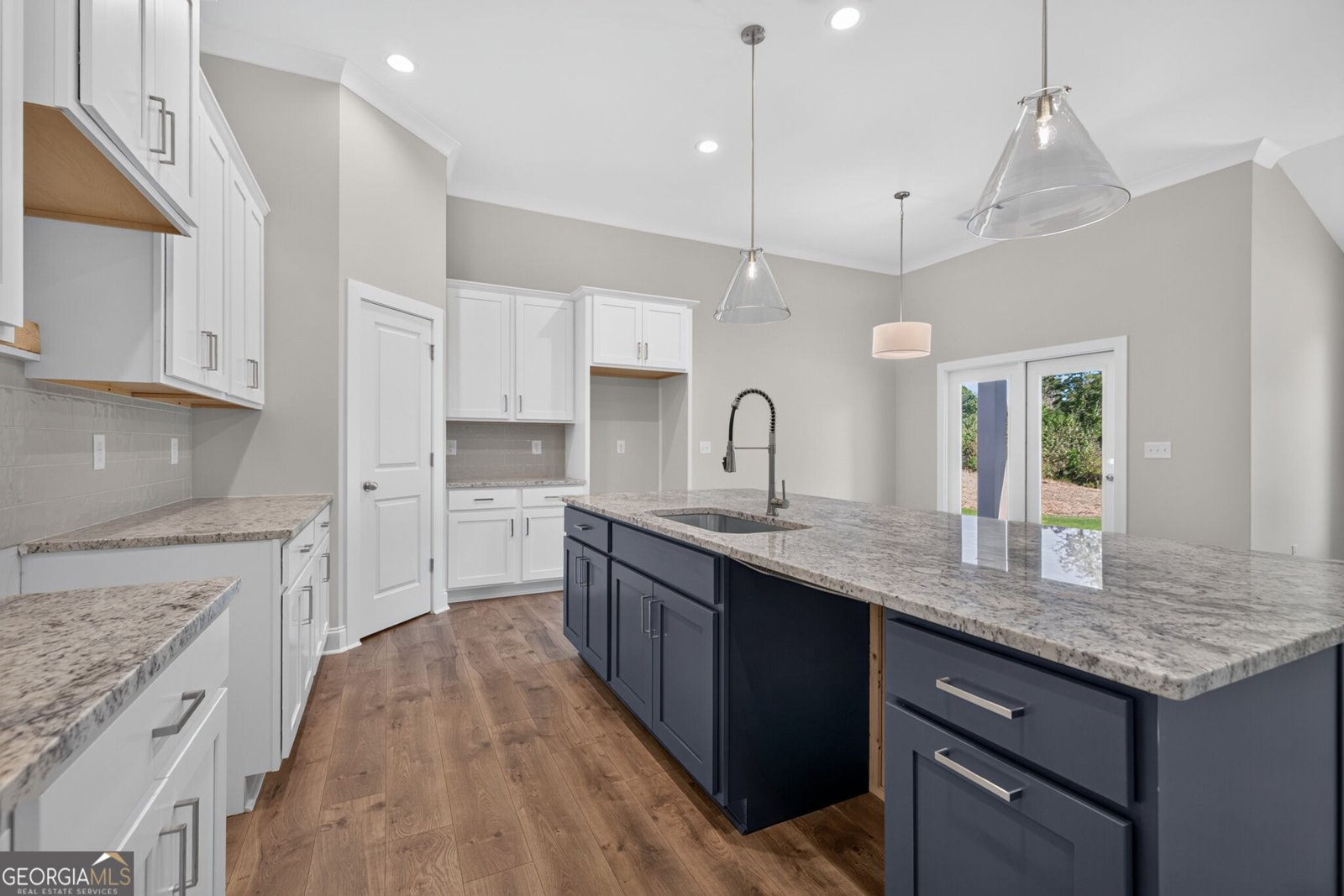 1098 Windy Hill Road Jefferson - Photo 23