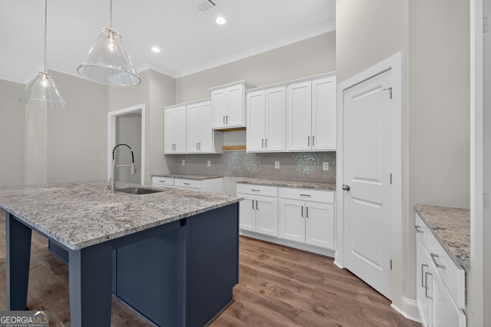 1098 Windy Hill Road Jefferson - Photo 24