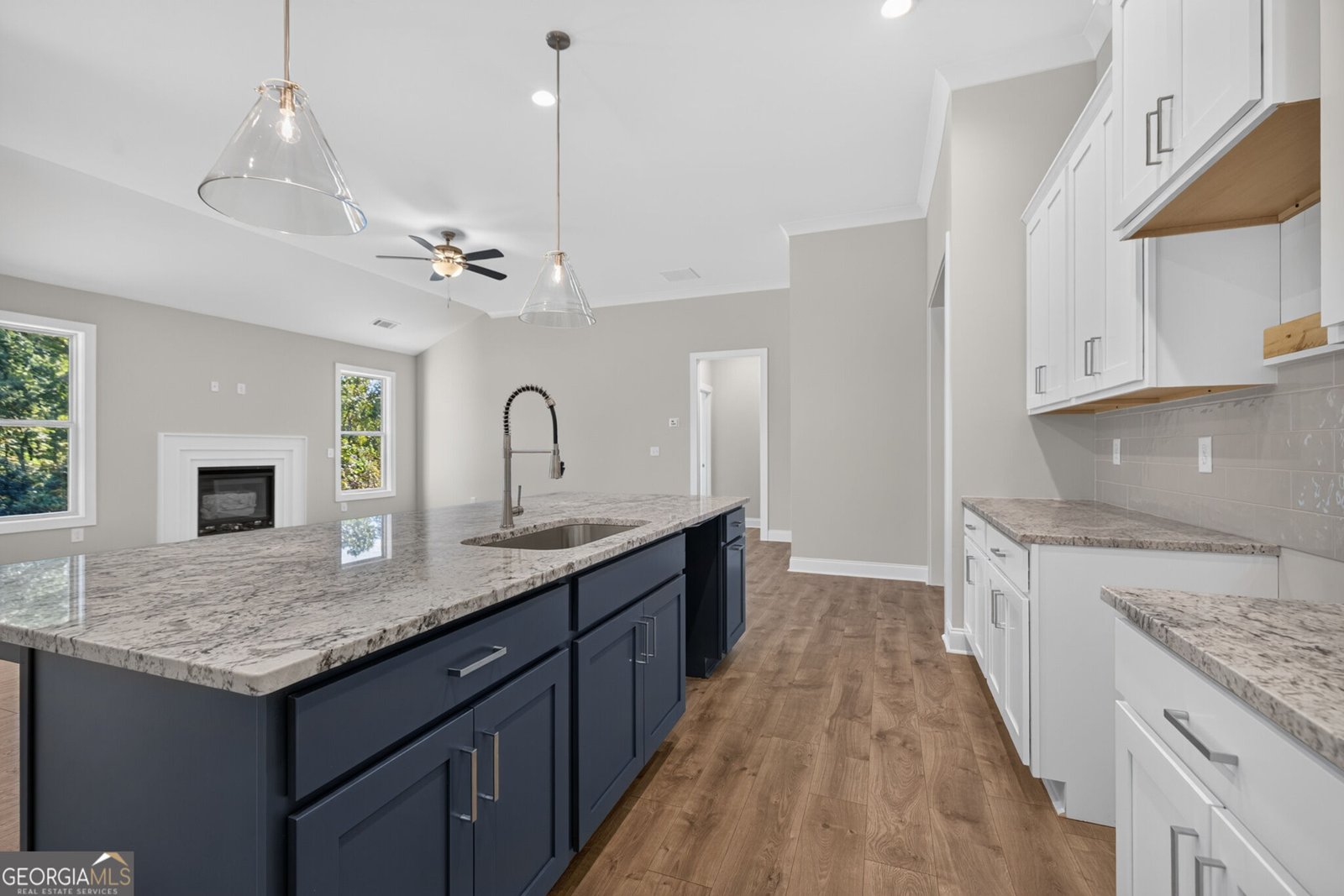 1098 Windy Hill Road Jefferson - Photo 25