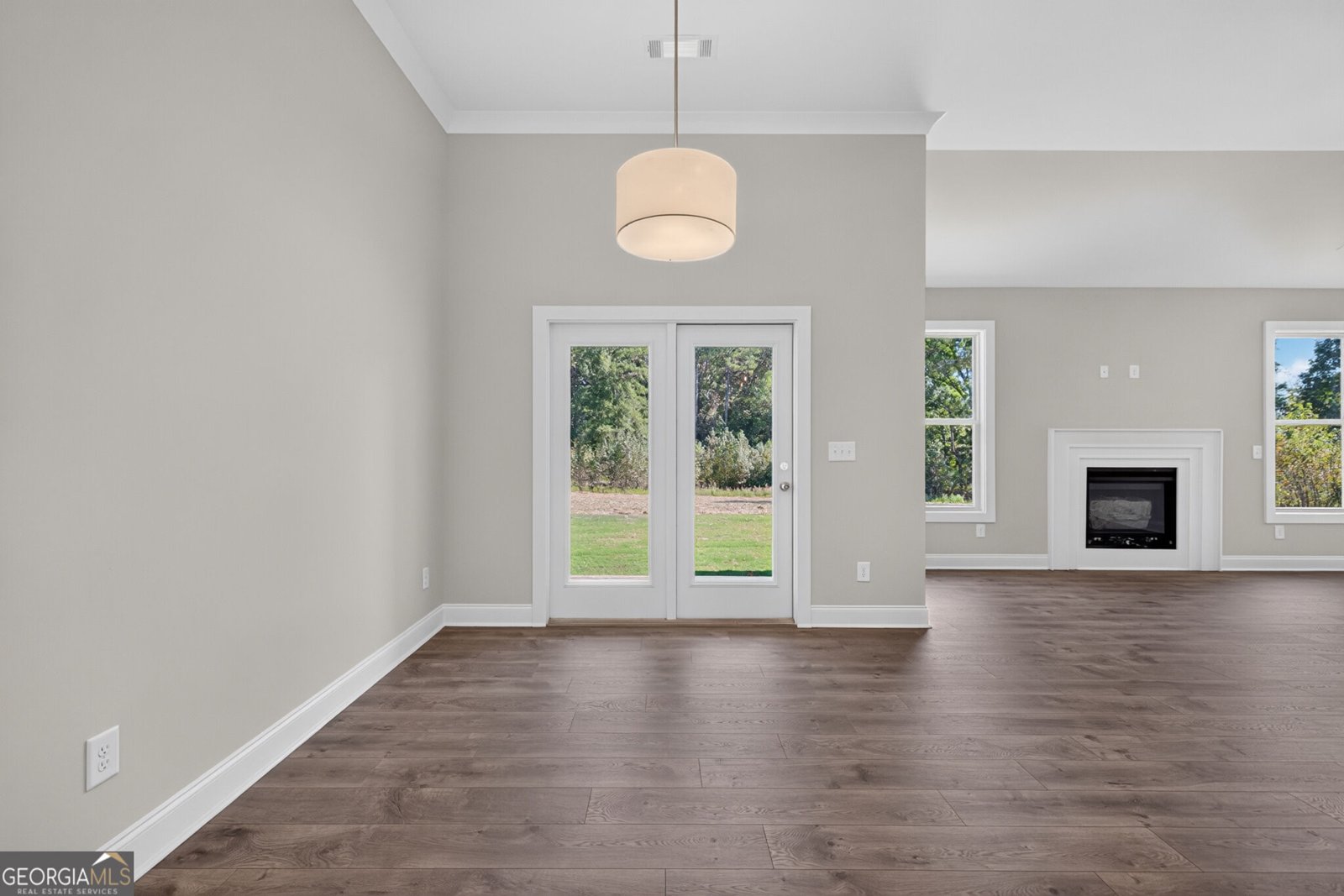 1098 Windy Hill Road Jefferson - Photo 26