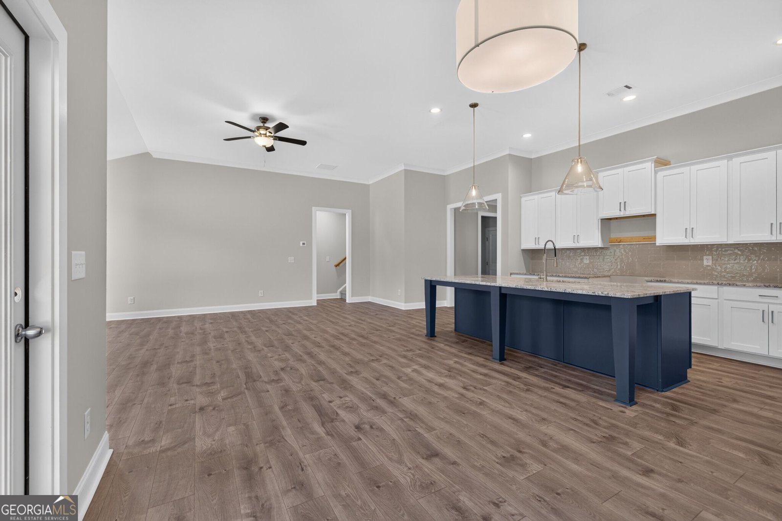 1098 Windy Hill Road Jefferson - Photo 27