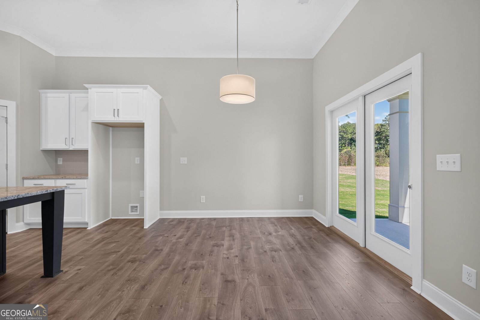 1098 Windy Hill Road Jefferson - Photo 28