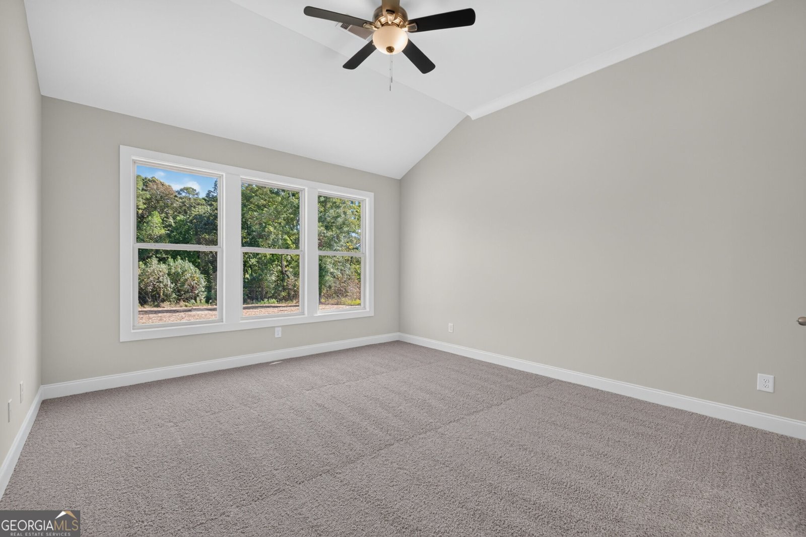 1098 Windy Hill Road Jefferson - Photo 29