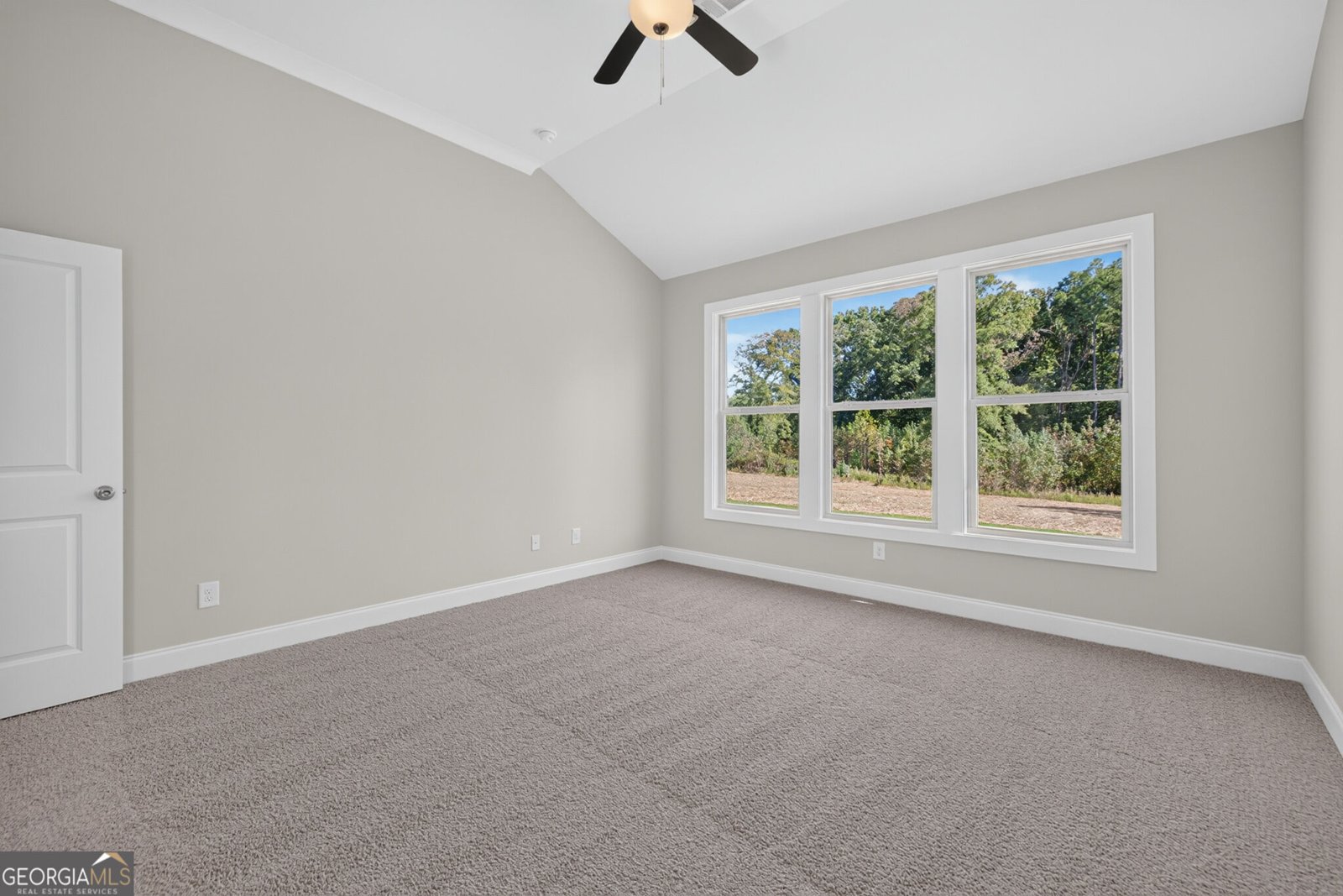 1098 Windy Hill Road Jefferson - Photo 30