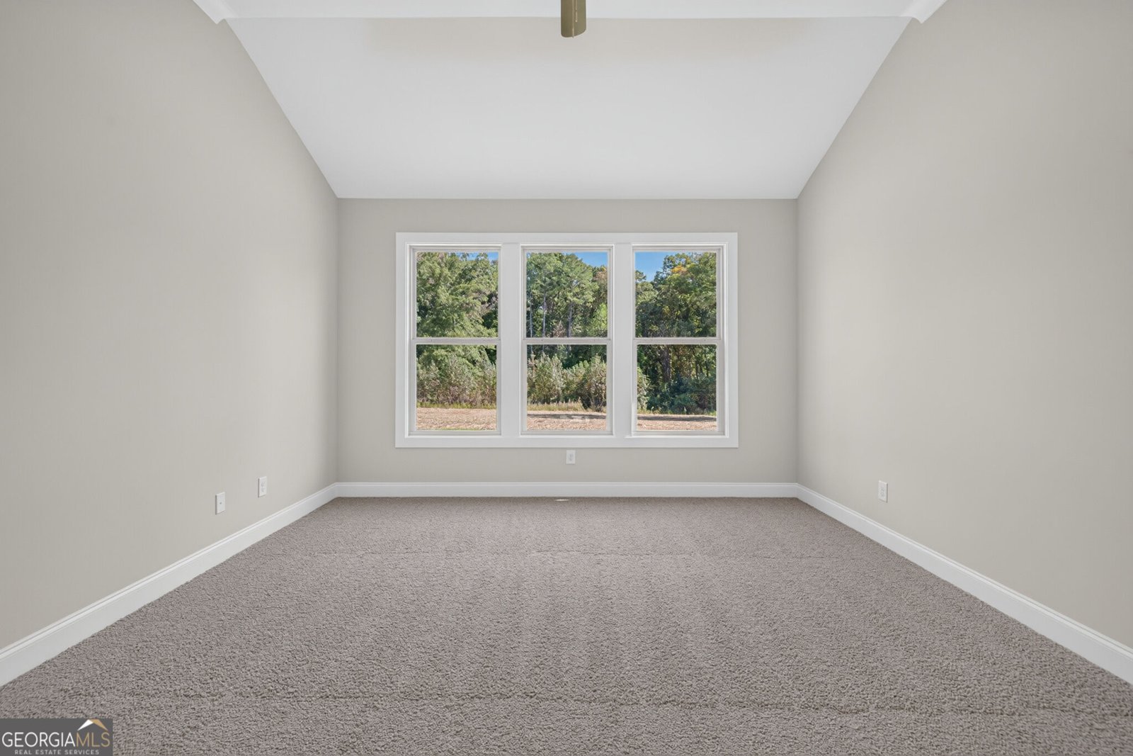 1098 Windy Hill Road Jefferson - Photo 31