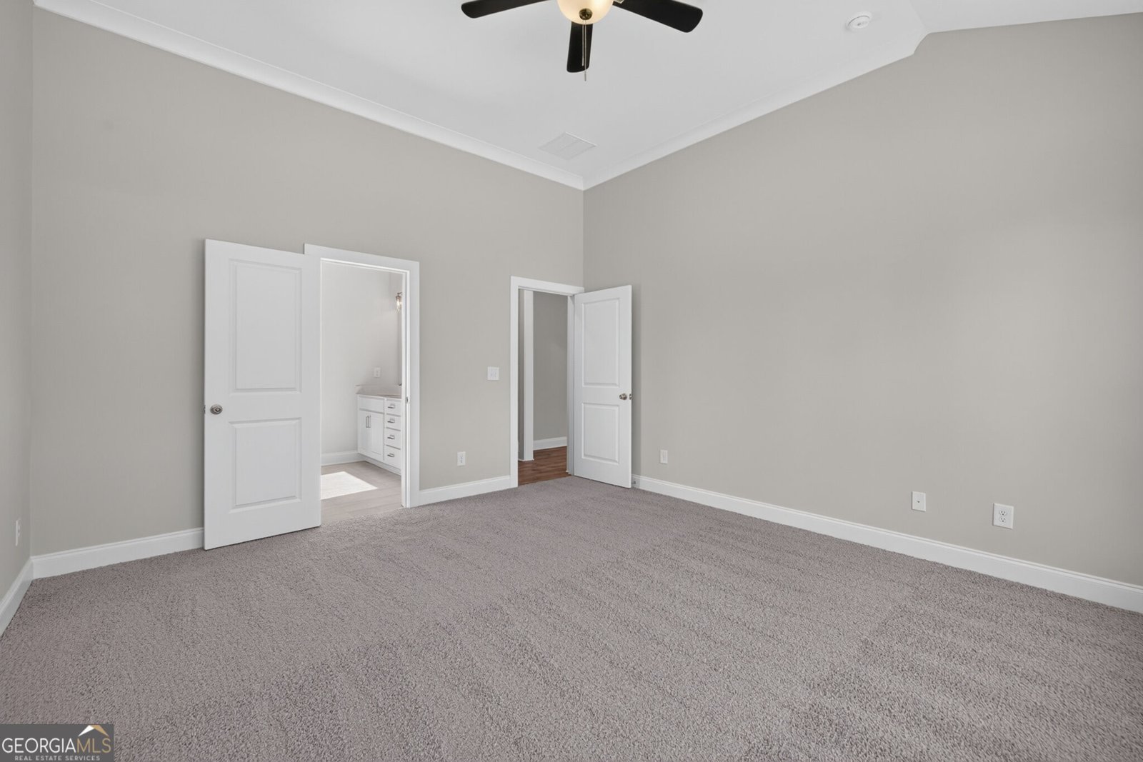 1098 Windy Hill Road Jefferson - Photo 32