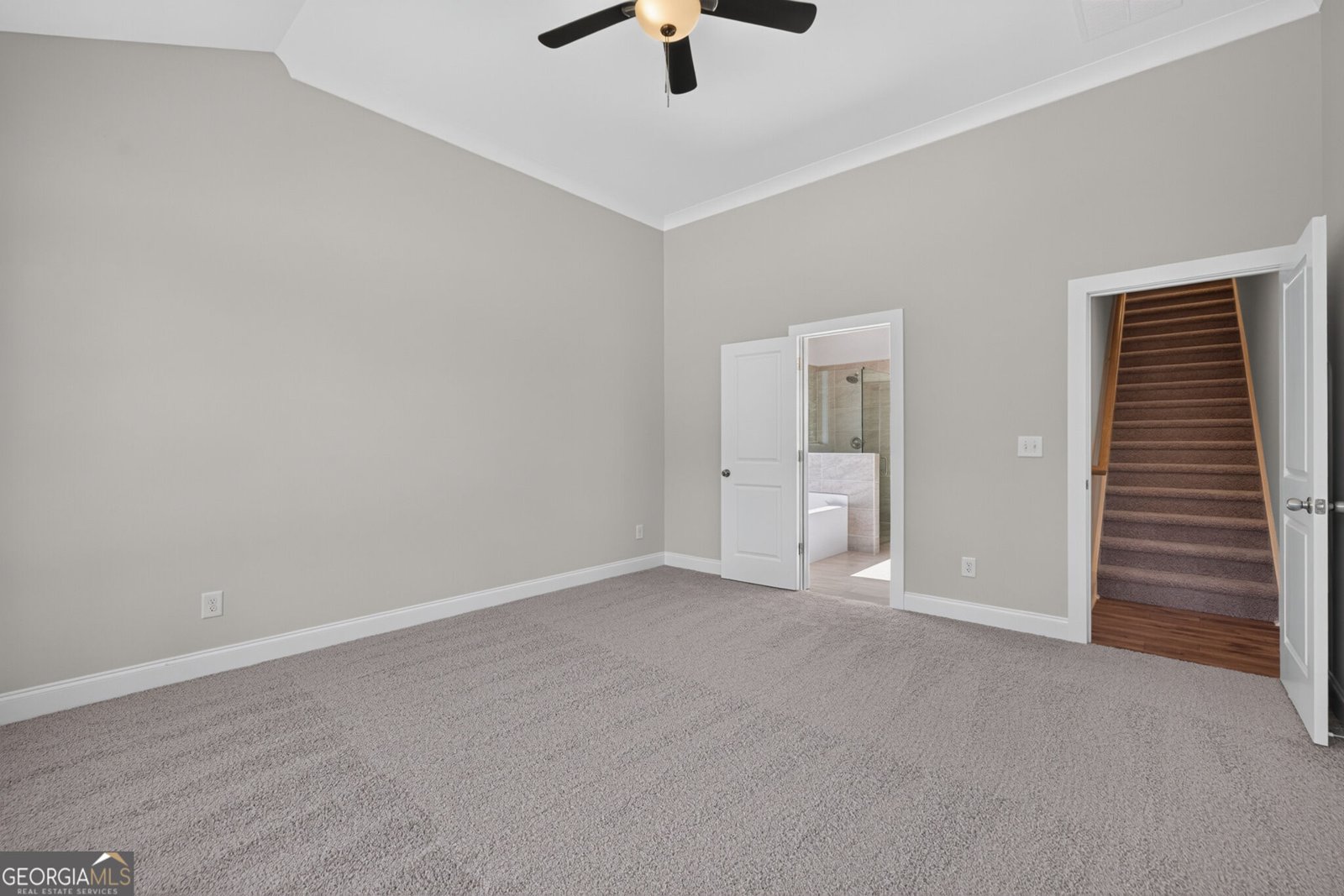 1098 Windy Hill Road Jefferson - Photo 33