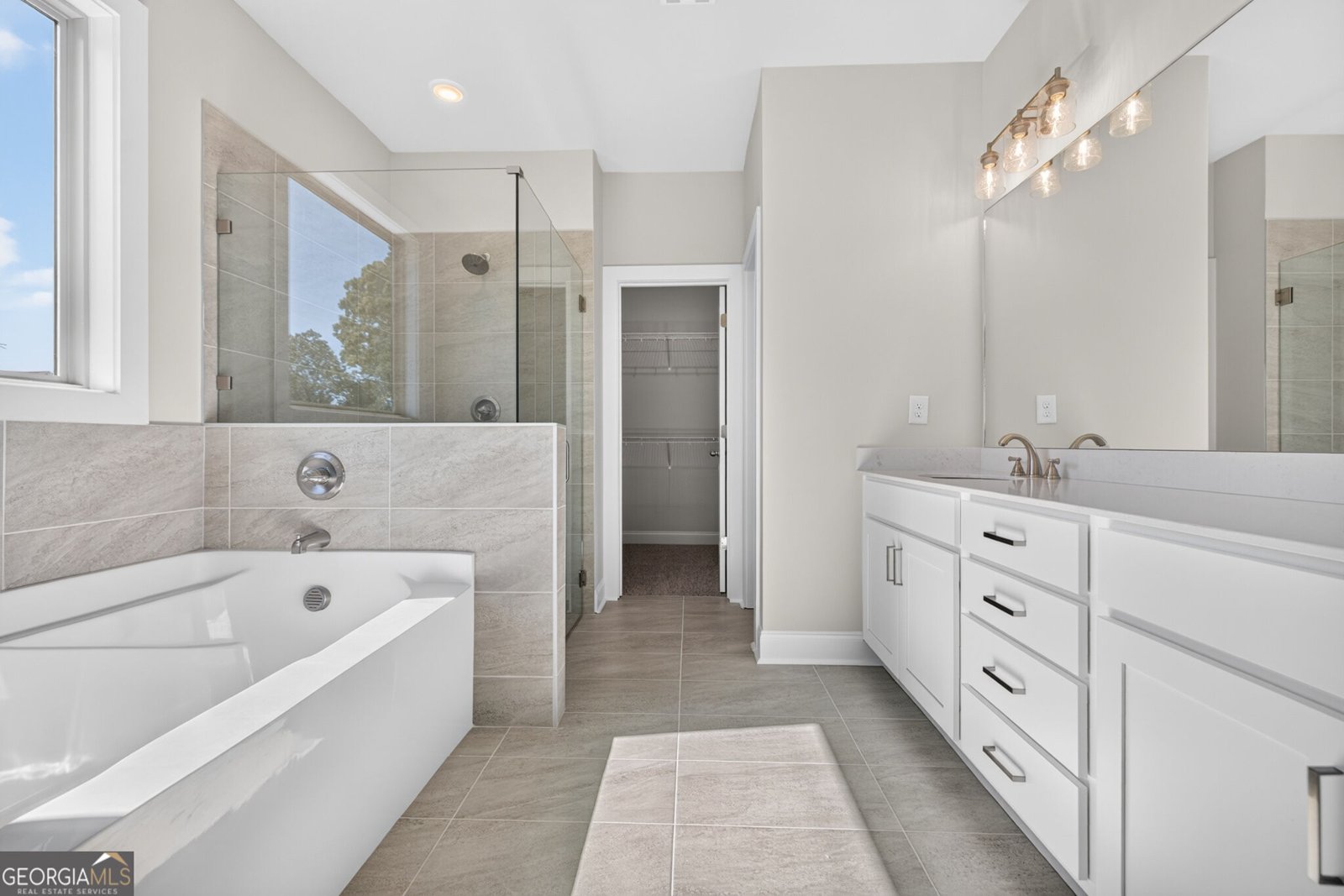 1098 Windy Hill Road Jefferson - Photo 34