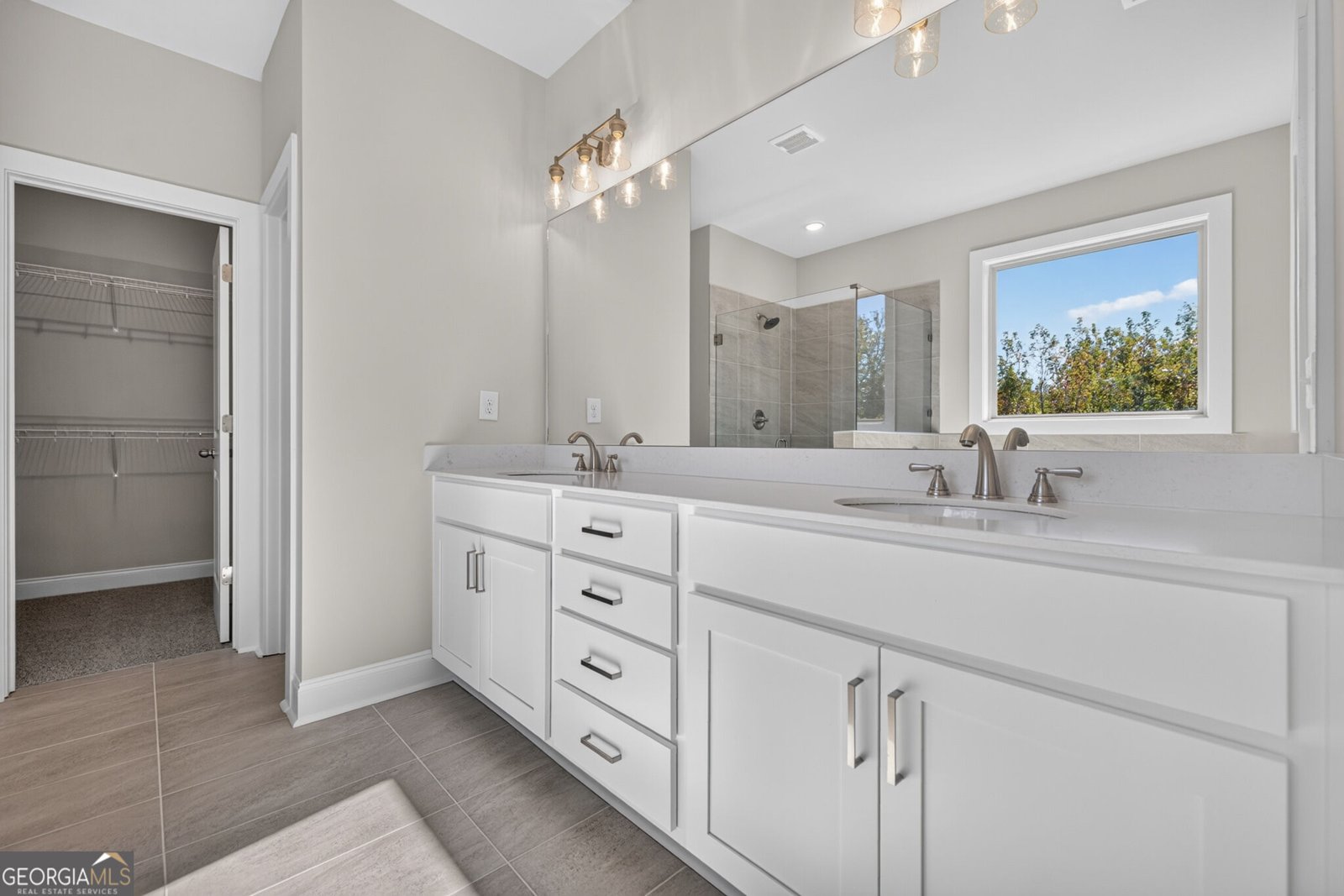 1098 Windy Hill Road Jefferson - Photo 35