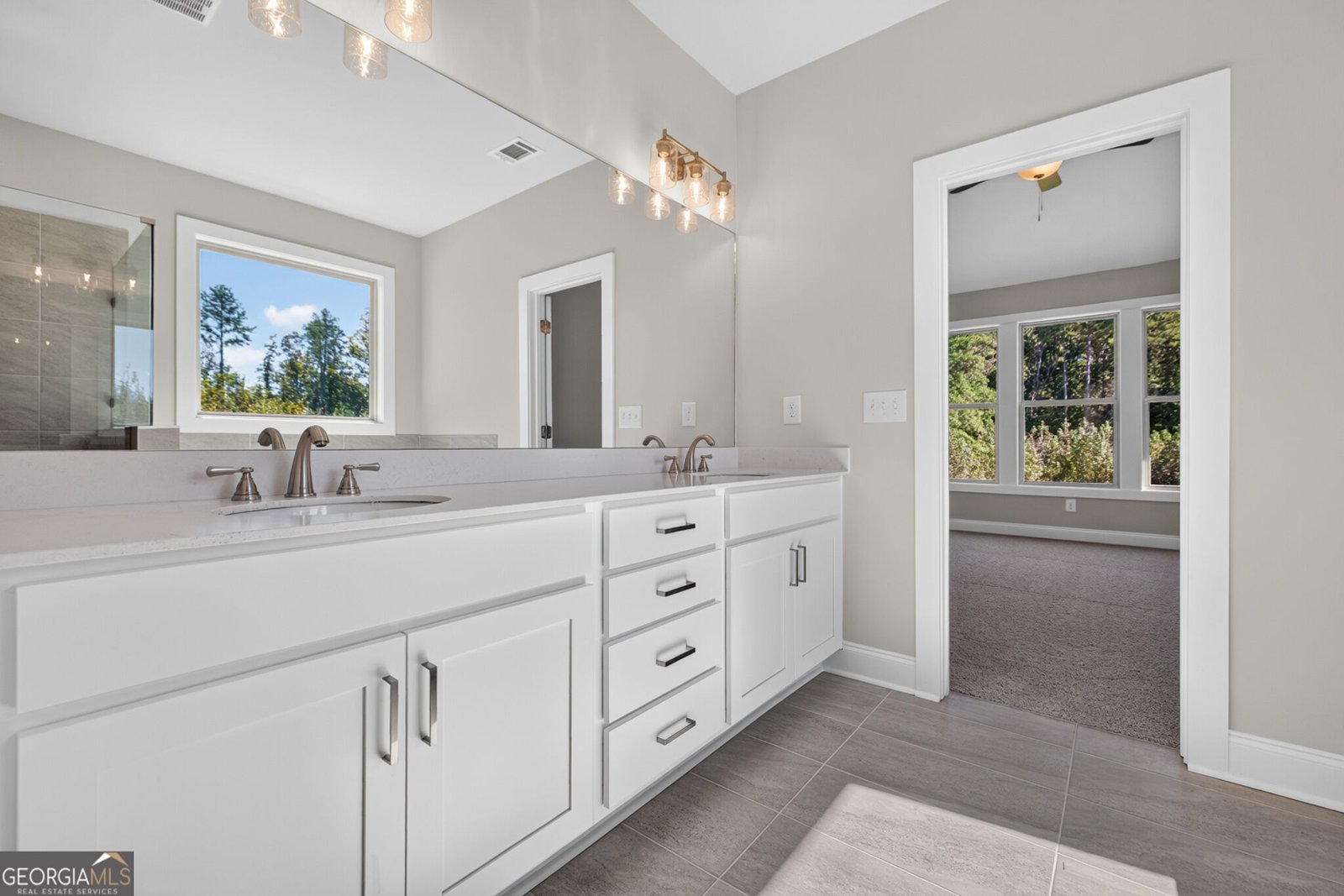 1098 Windy Hill Road Jefferson - Photo 36