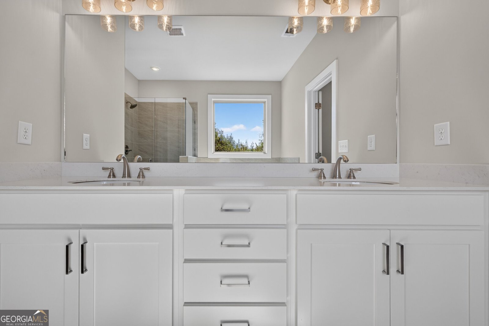 1098 Windy Hill Road Jefferson - Photo 37