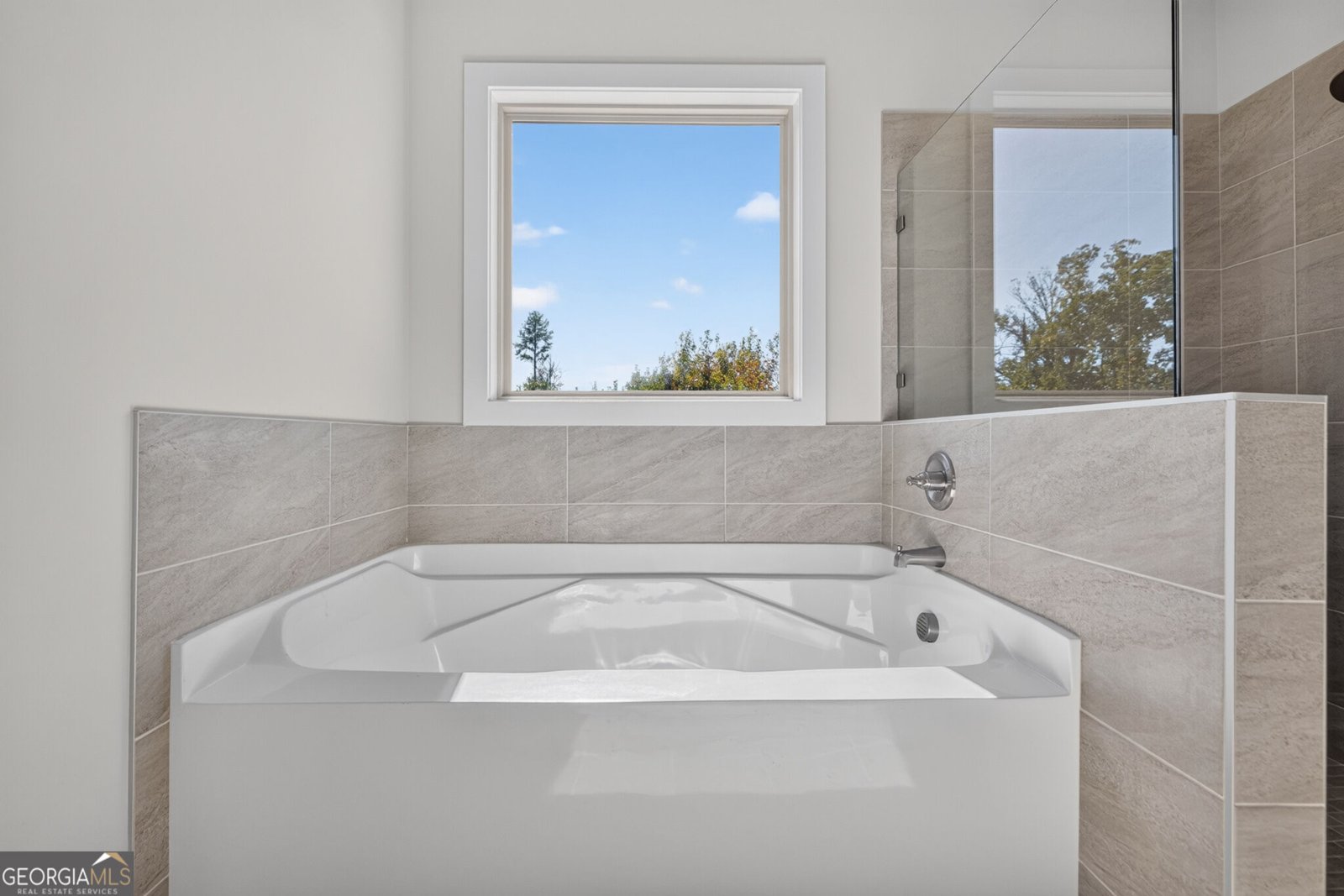 1098 Windy Hill Road Jefferson - Photo 38