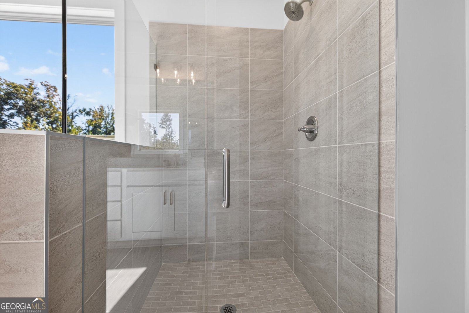 1098 Windy Hill Road Jefferson - Photo 39