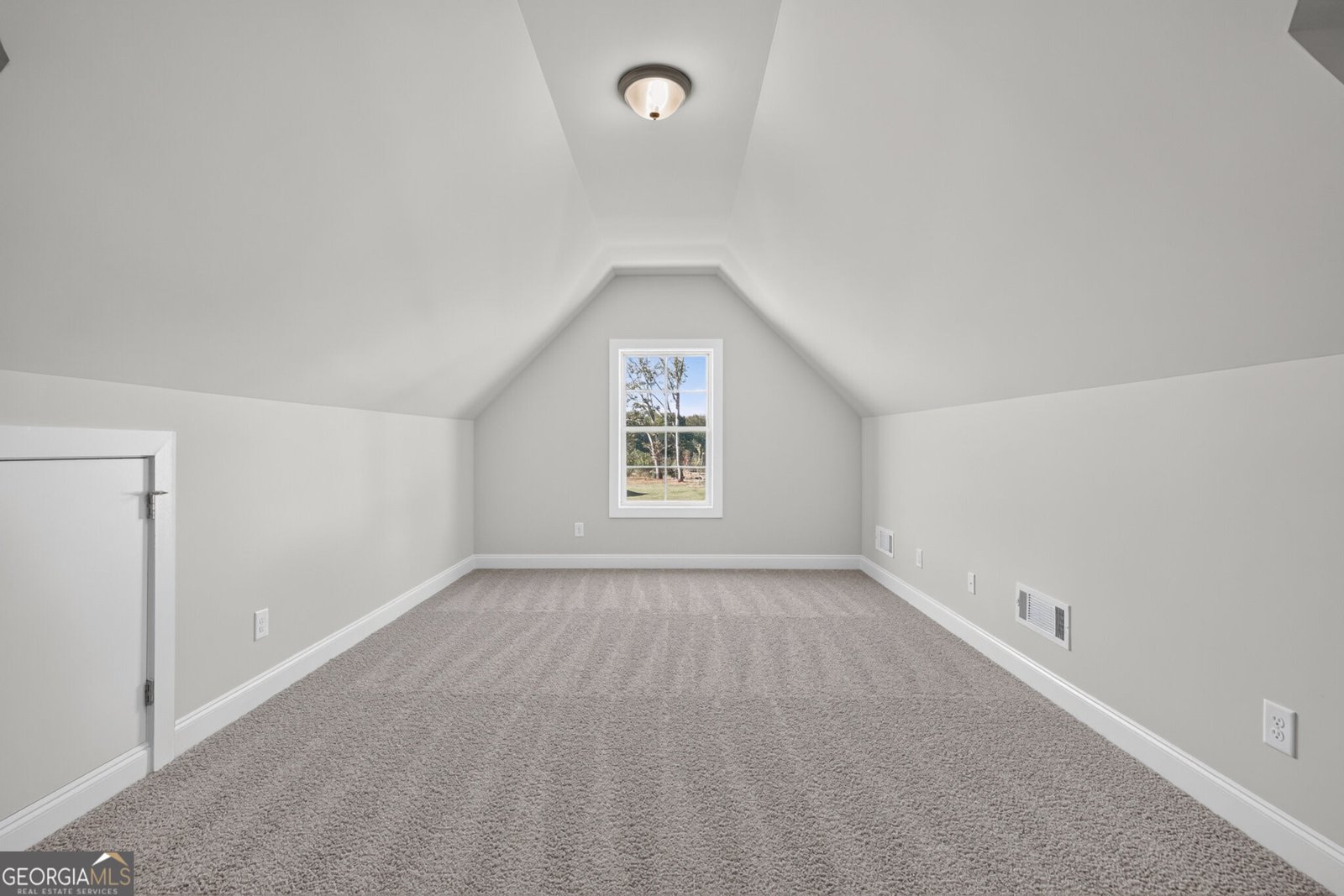 1098 Windy Hill Road Jefferson - Photo 41