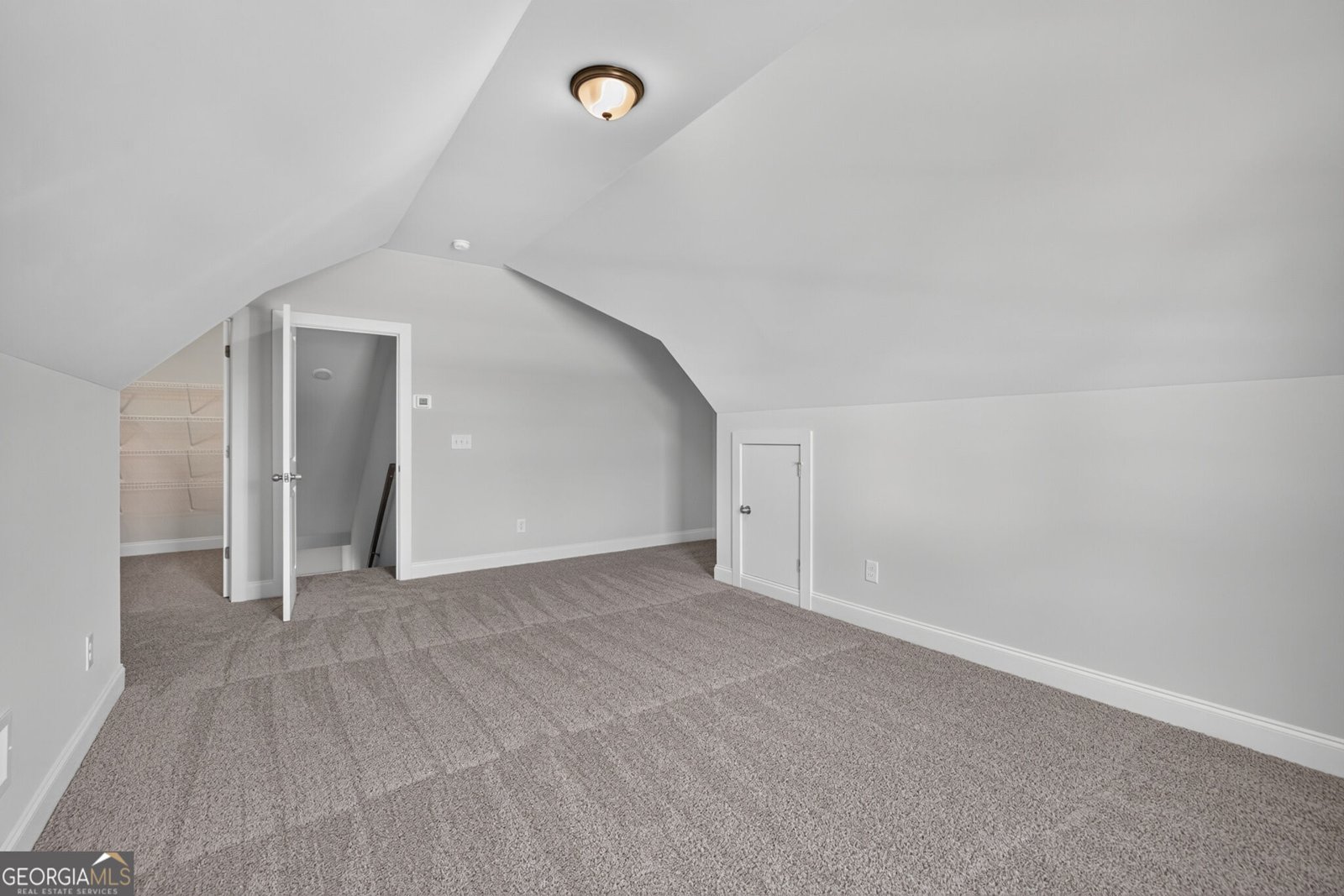 1098 Windy Hill Road Jefferson - Photo 42