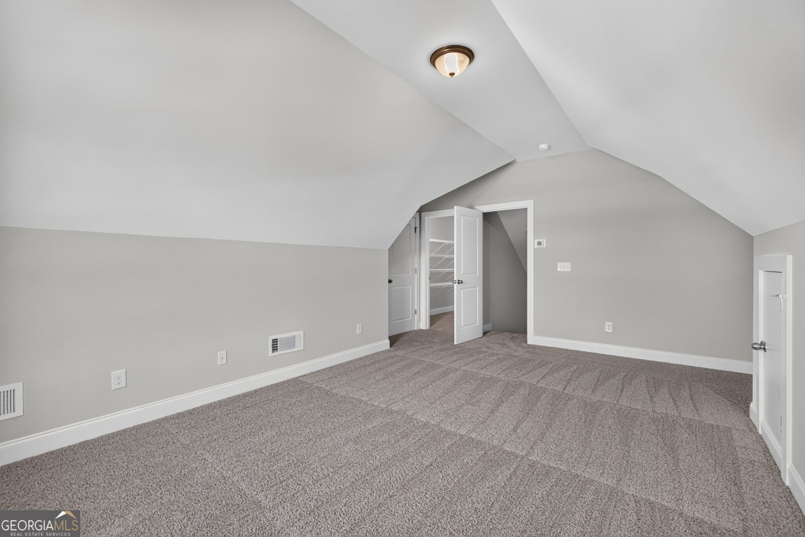 1098 Windy Hill Road Jefferson - Photo 43