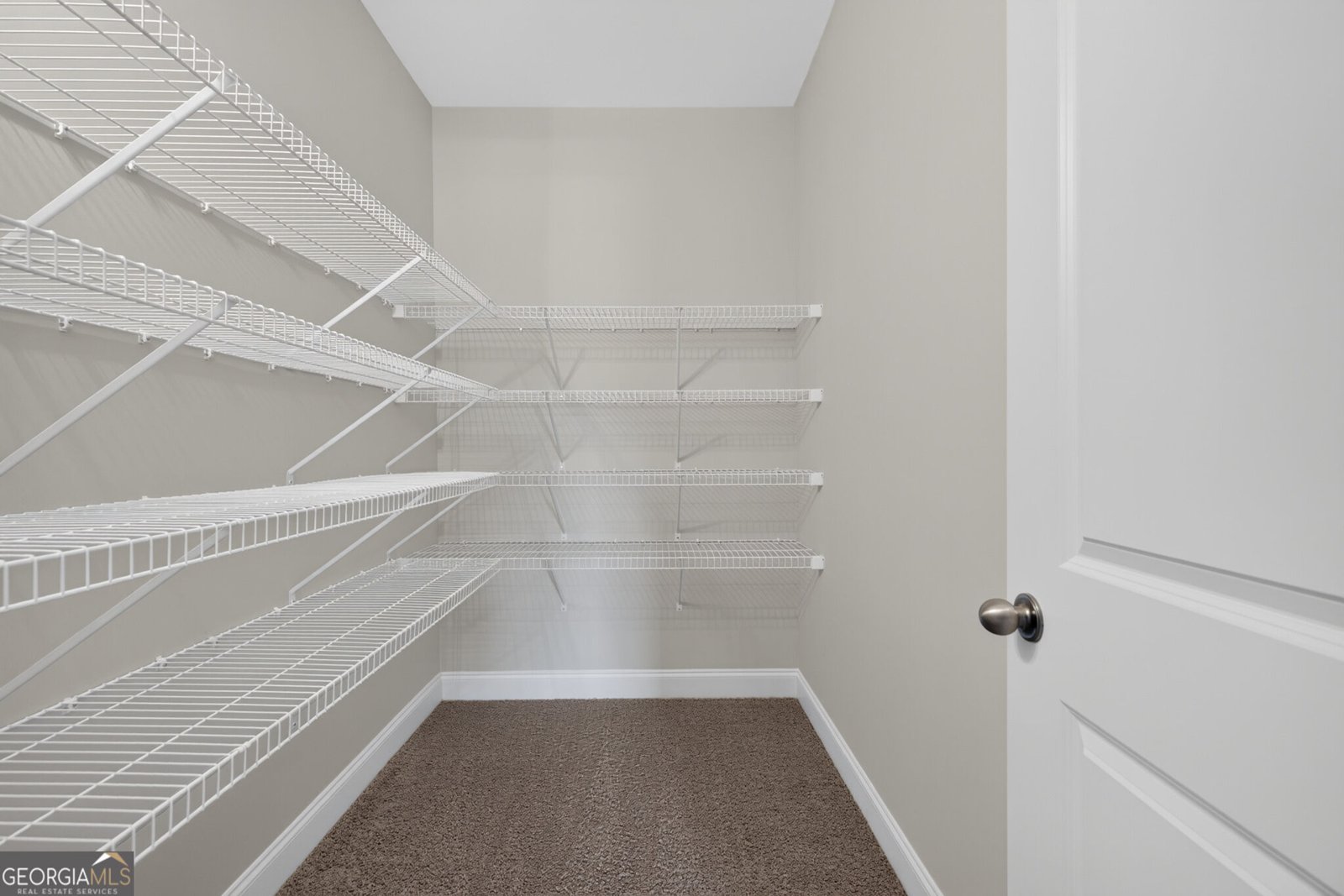 1098 Windy Hill Road Jefferson - Photo 44