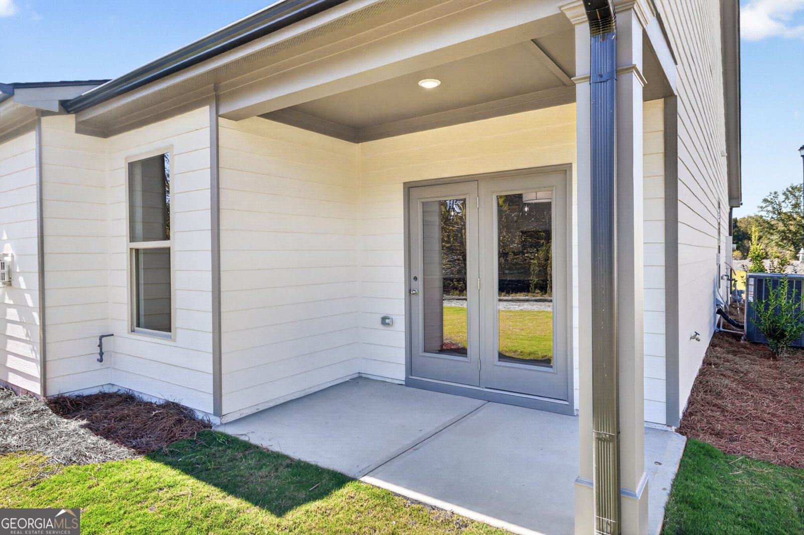 1098 Windy Hill Road Jefferson - Photo 45
