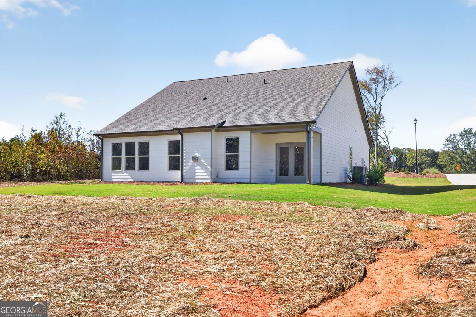 1098 Windy Hill Road Jefferson - Photo 46