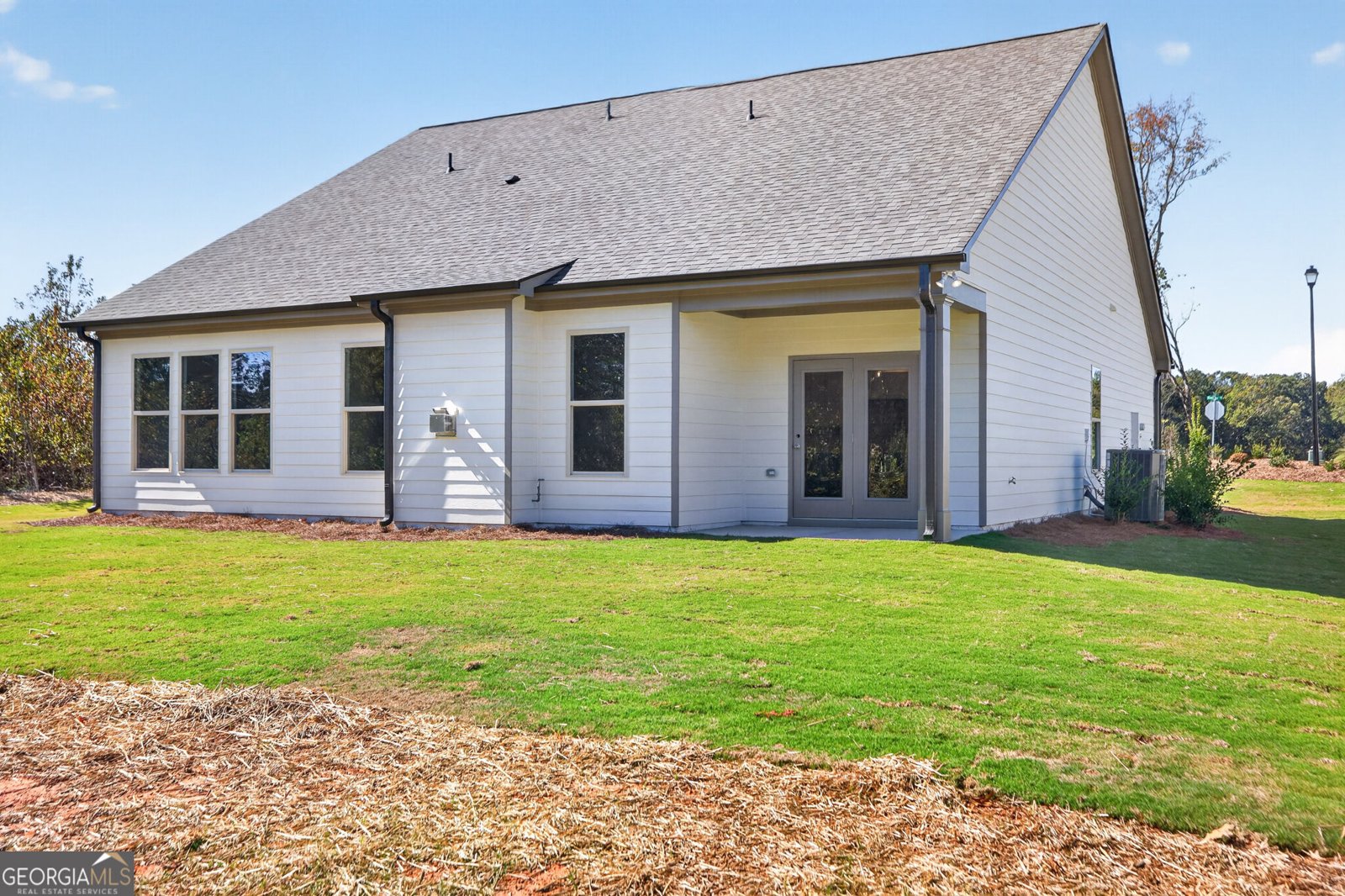 1098 Windy Hill Road Jefferson - Photo 47
