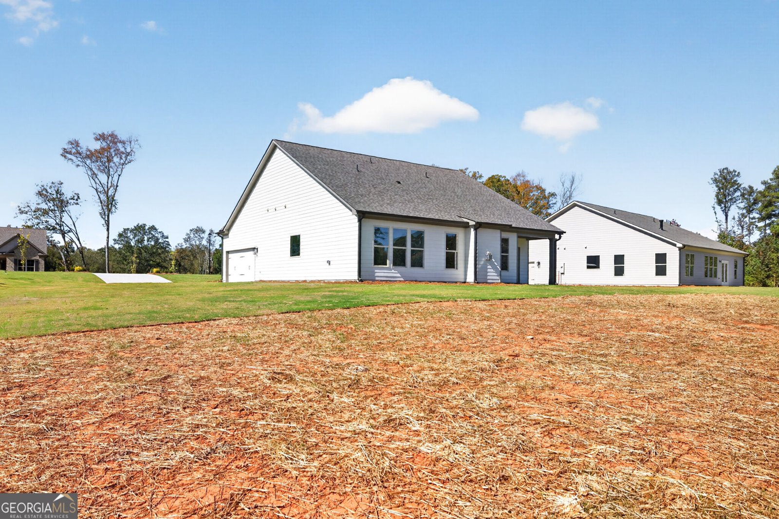 1098 Windy Hill Road Jefferson - Photo 48