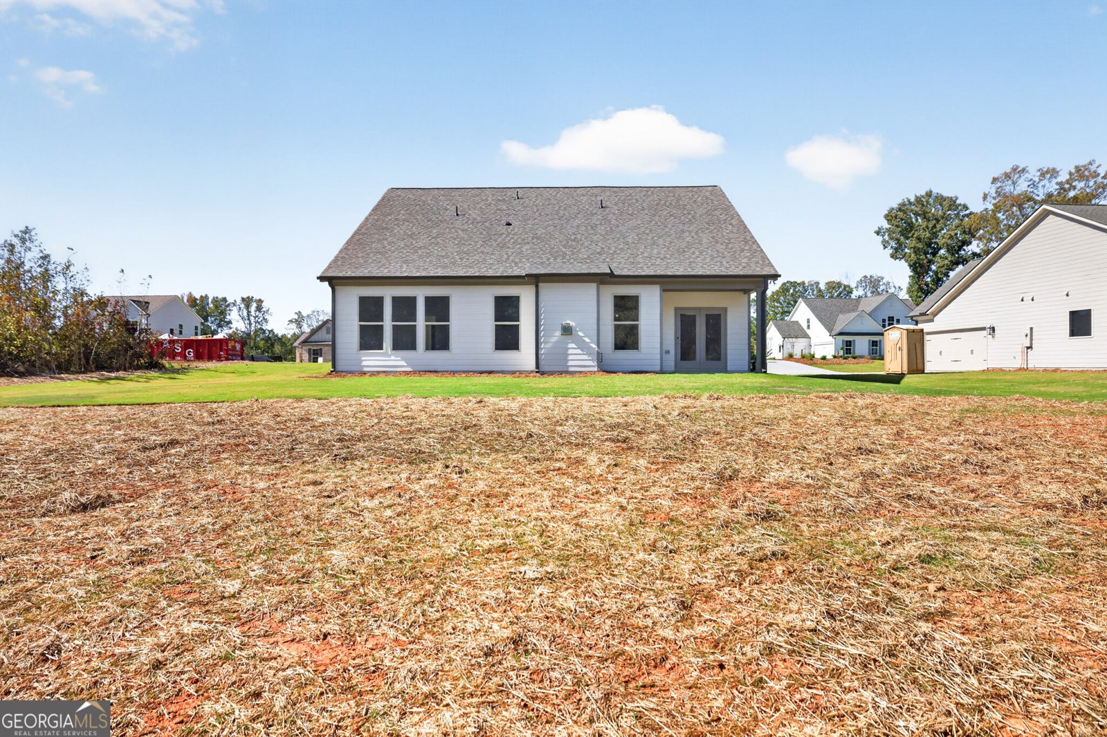 1098 Windy Hill Road Jefferson - Photo 49