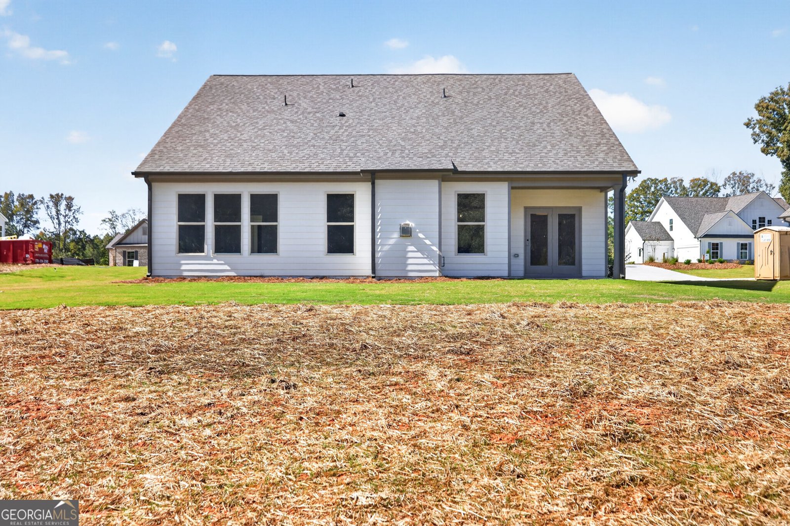 1098 Windy Hill Road Jefferson - Photo 50