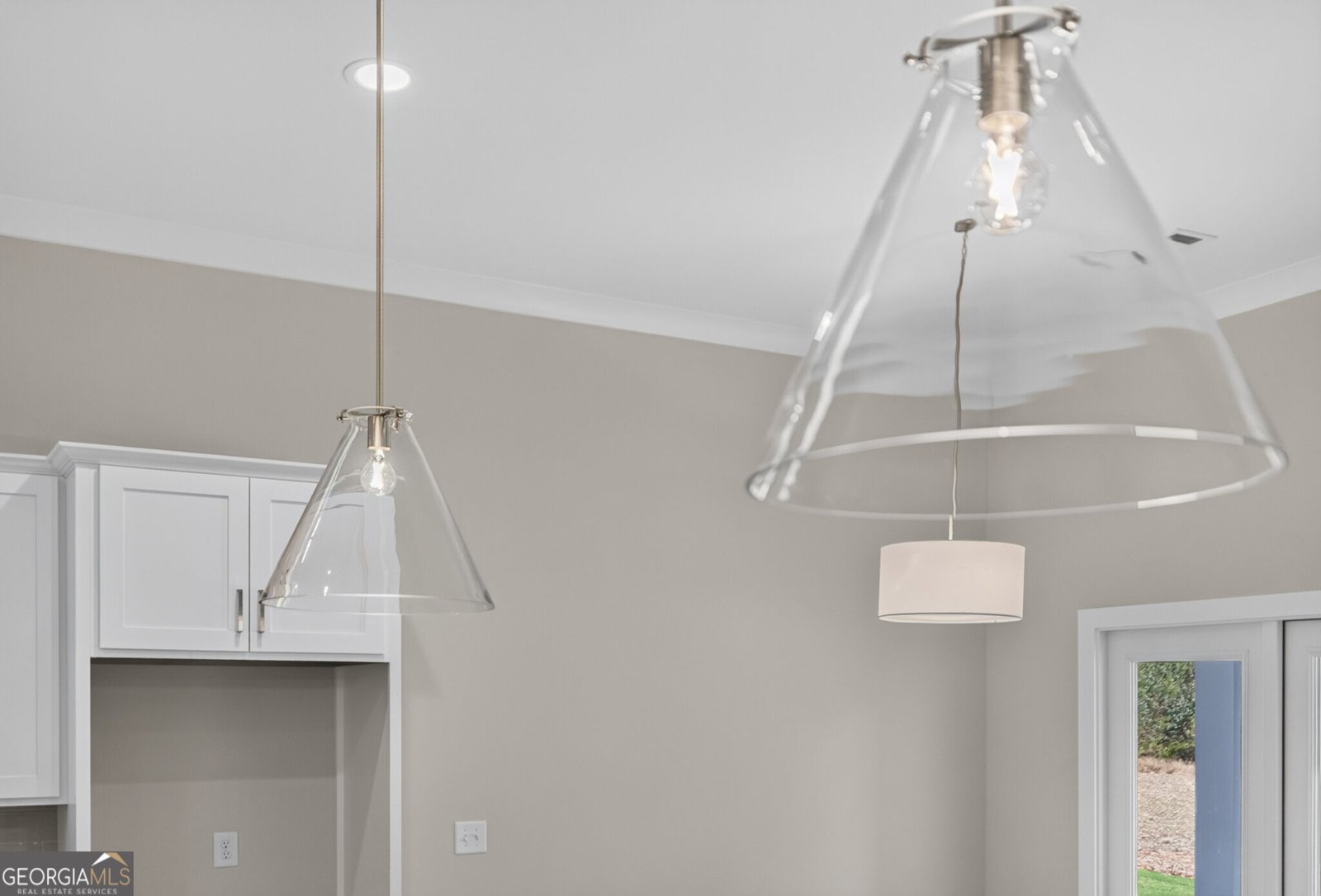 1098 Windy Hill Road Jefferson - Photo 55