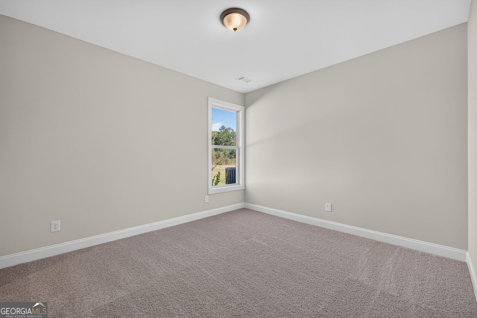 1098 Windy Hill Road Jefferson - Photo 9