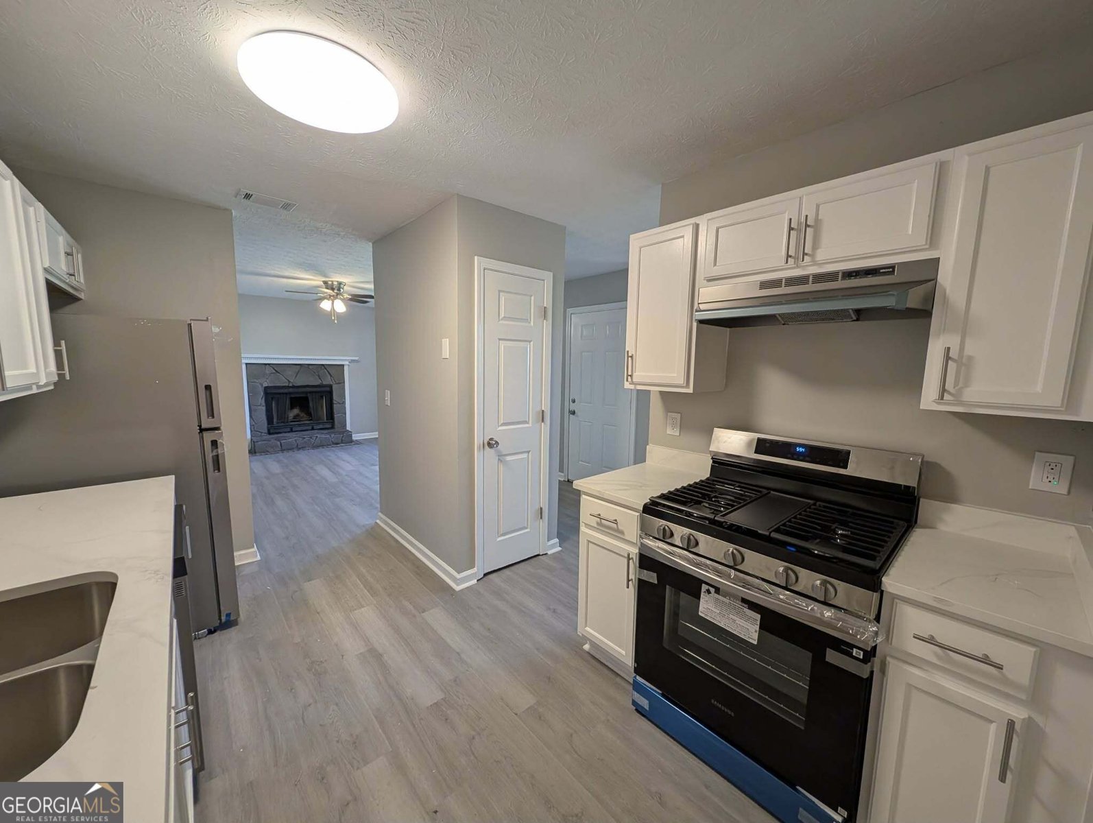126 Crystal Brook Griffin - Photo 10