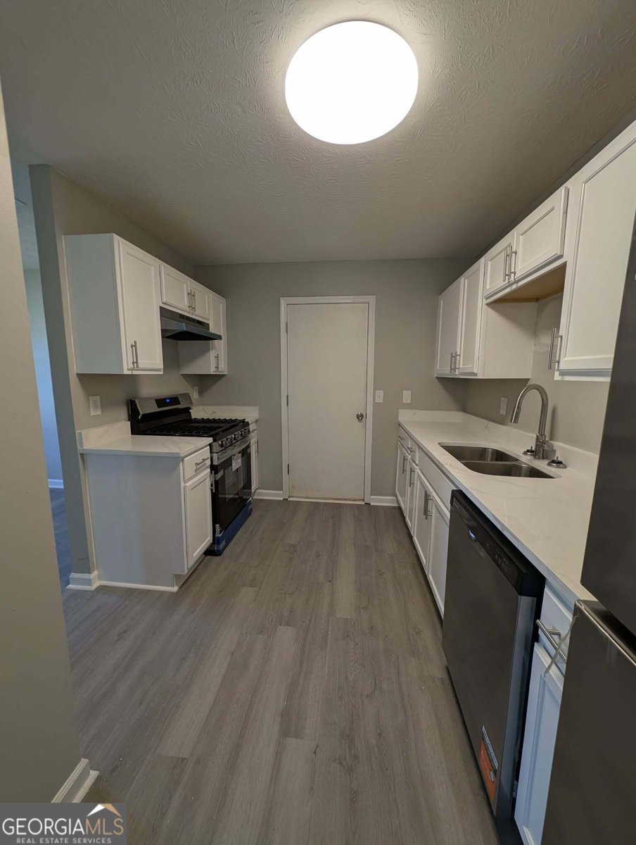 126 Crystal Brook Griffin - Photo 11