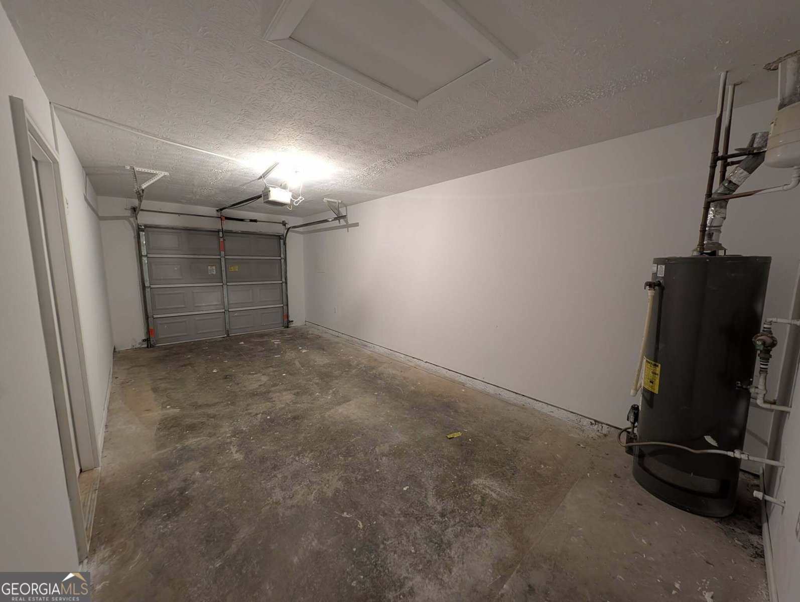 126 Crystal Brook Griffin - Photo 12
