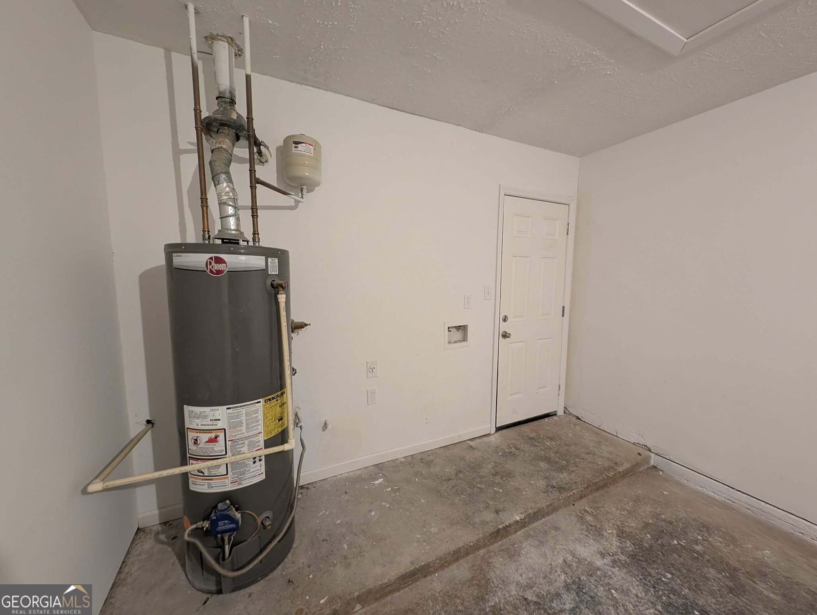126 Crystal Brook Griffin - Photo 13